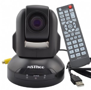 USBҕ�l���h�z���^/10��׃�����h�z��C/����650��