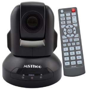 ҕ�l���h�z���^/10��׃���z��C/�ԄӾ۽�/650��