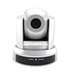 720P����USBҕ�l���h�z���^/���h�z��C/10����W׃��