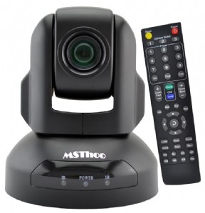 MSThoo��Դ��720P����USBҕ�l��(hu��)�h�z���^/��(hu��)�h�z��