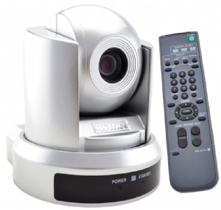 ��ԴMSThoo_1080P����USBҕ�l��(hu��)�h�z���^/��(hu��)�h�z