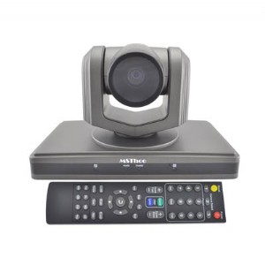 USB 3.0�O��-10��׃��1080P����ҕ�l���h�z���^/