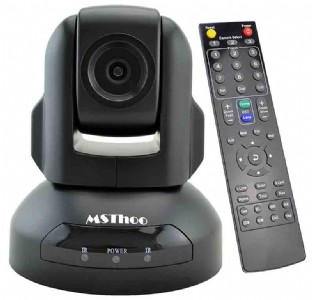 MSThoo��Դ��USBҕ�l��(hu��)�h�z���^1080P����/�V��/