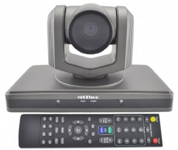 10��׃��1080P����ҕ�l���h�z���^/���/���h�z��C