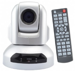 ����ҕ�l���h�z���^1080P 10��׃��/HD-SDI HD