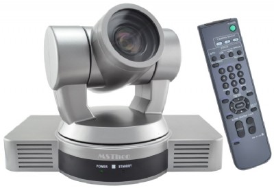 1080P����20��׃��ҕ�l���h�z���^/HDMI/SDI