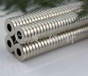 �������F���a�S��