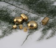 �|ݸ�������F���a�S��(�D)