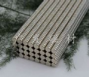 �����S�F������|Ȫ���S�F����F