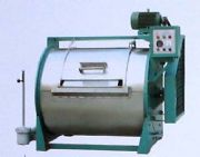 ����(y��ng)���I(y��)ϴ�C�����I(y��)��ϴ�C(�D)