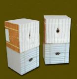 ����퓎r�u�����G��픹����X�ۯB�މK �մ��w�S���s�K(�D)