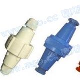 ����JHH-1��2��3ͨ�V�ýӾ���(�D)