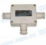 ����(y��ng)JHH-4�V�ñ����ͽӾ���(�D)