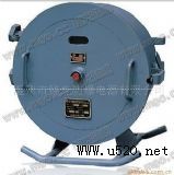 JY82A(B)-2/3礦用隔爆型檢漏繼電器JJB(圖)