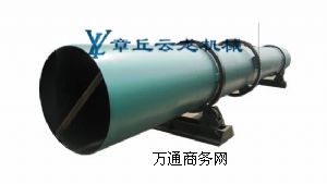 �ͺϷʺ�əC  �����O��S��