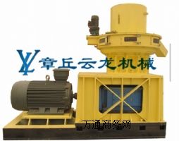 �w���C  �ĩ�w���C  �w���C���a��