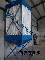 �������m��  ��ʽ���m  ������m�� ��m�O(sh��)��