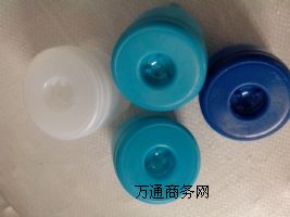 Ͱ�bˮ���w