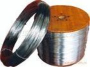 ���X�z �߼��X�z ����Ĥ�X�z