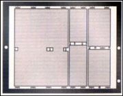 �����g�̾W  ��ĥ�� ���W�g�̾W(�D)