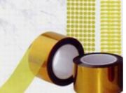 �̓r����(y��ng)��������Ϳ�������z