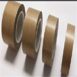 ����(y��ng)�v���xASF-118A FR�F�����z��