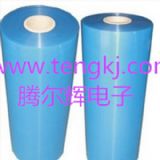 �̓r����ƫ��Ƭ���N�z�� ��Ĥ�z��