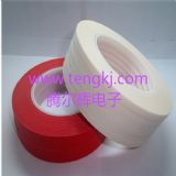 ��ĭ��^�V�W �����ĭ� ��ĭ�X