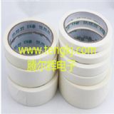 �S�ҹ���M120-���y���z��