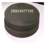 ����(y��ng)��̶�h�����ĭ����ͪ