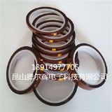 �v���x�S�ҹ������������z��