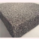 ��׳�����ĭ����ͪ ��ĭͪ ��ĭ�