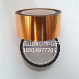 �̓r���o늾��������z��