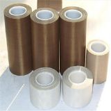 ����(y��ng)�ط����w�S�z��