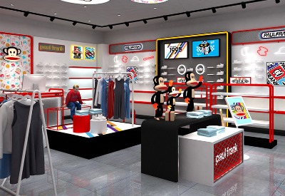 ����չ��������˾�������bչ������Ů�bչ�����bչ��ͯ�bչ������