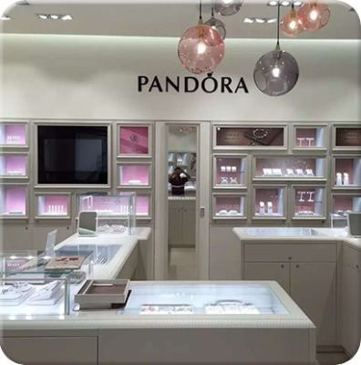 չ�������O(sh��)Ӌ(j��)��(j��)��չ��������(j��)���S���錚�Ʒչ���������yƷչ��S