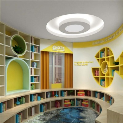 ����չ��������˾�ĳ�չ�����չ��ʝ�չ�������Rʏչ��������˾