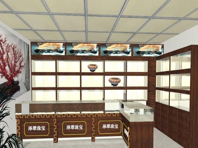 չ���������S�H��չ������չ�����uչ���_(t��i)չ�������Ͳ�չ������