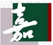 ����2-(4-�ȱ�����)-1-������(�D)