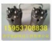 �������X�@�^���X�F�^(�D)