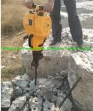 ����(y��ng)��yʽ��(n��i)ȼ����������(�D)