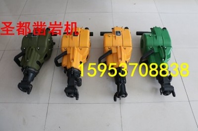 �Vɽ�rʯ����@�C�O(sh��)��