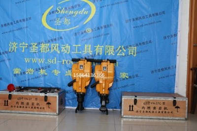 ���̙Cе���菎r�C