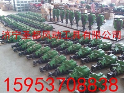 ��YN27C��ʯ菎r�C