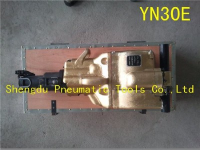 �Vɽ�Cе�@ɽ�C