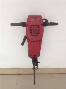 ���������M��CP菎r�C