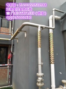 ������_���I�� �������I�� ��_������