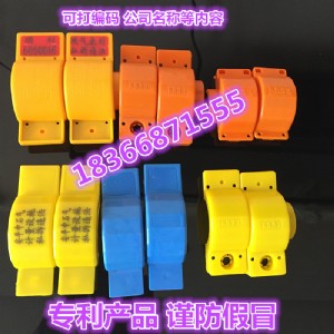 ȼ?x��)�����I���� ȼ?x��)�����I�⿨�� ���ϱ��⿨��