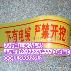 ����(y��ng)������|��ʾ�� ȼ?x��)����ʽ��ʾ���S�Ҷ���