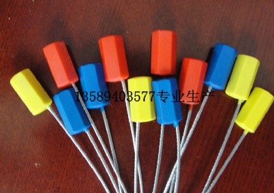 һ����ʩ���i ����䓽z�� ��oʽ䓽z��